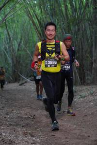 BIB: 3599, 3184
                            <button type="button" onclick="openModal(4111574)" class="btn btn-primary btn-sm float-right btn-popup" data-toggle="modal" data-target=".modal-high-quality">
                        <i class="fas fa-shopping-cart"></i> Add to Cart
                    </button>
                                            <button type="button" onclick="isThisMe(4111574, true)" class="btn btn-success btn-sm float-right btn-popup btn-isme hidden" data-toggle="tooltip" data-placement="bottom" title="นี่คือรูปของคุณใช่ไหม คลิกที่นี่เพื่อเอาเข้าอัลบั้ม">
                        <i class="fas fa-plus"></i> Add to album
                    </button>
                    <button type="button" onclick="isThisMe(4111574, false)" class="btn btn-warning btn-sm float-right btn-popup btn-isnotme hidden">
                        <i class="fas fa-ban"></i> Remove from album
                    </button>